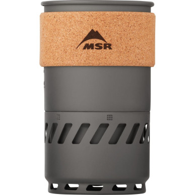 SWITCH STOVE SYSTEM plynový vařič