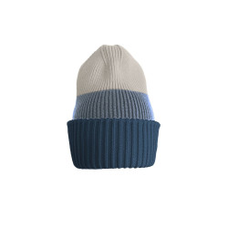 SÖLL-DARK BLUE-čepice tmavě modrá