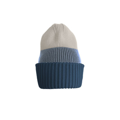 SÖLL-DARK BLUE-čepice tmavě modrá