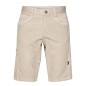 ROFAN 2.0 (CORD MIX)-DARK SAND-XXS pánské kraťasy tmavě pískové ROFAN 2.0 (CORD MIX)-DARK SAND-XXS pánské kraťasy tmavě pískové