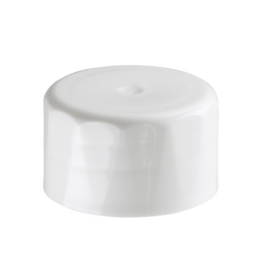 SOFTBOTTLE 1,0L Waves Closure láhev průhledná modré vlny