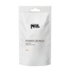 POWER CRUNCH magnézium sáček 300 g