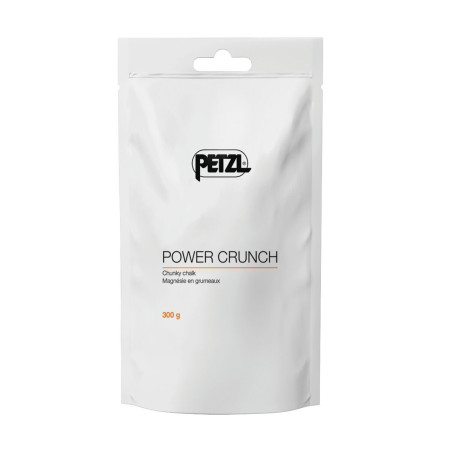 POWER CRUNCH magnézium sáček 300 g