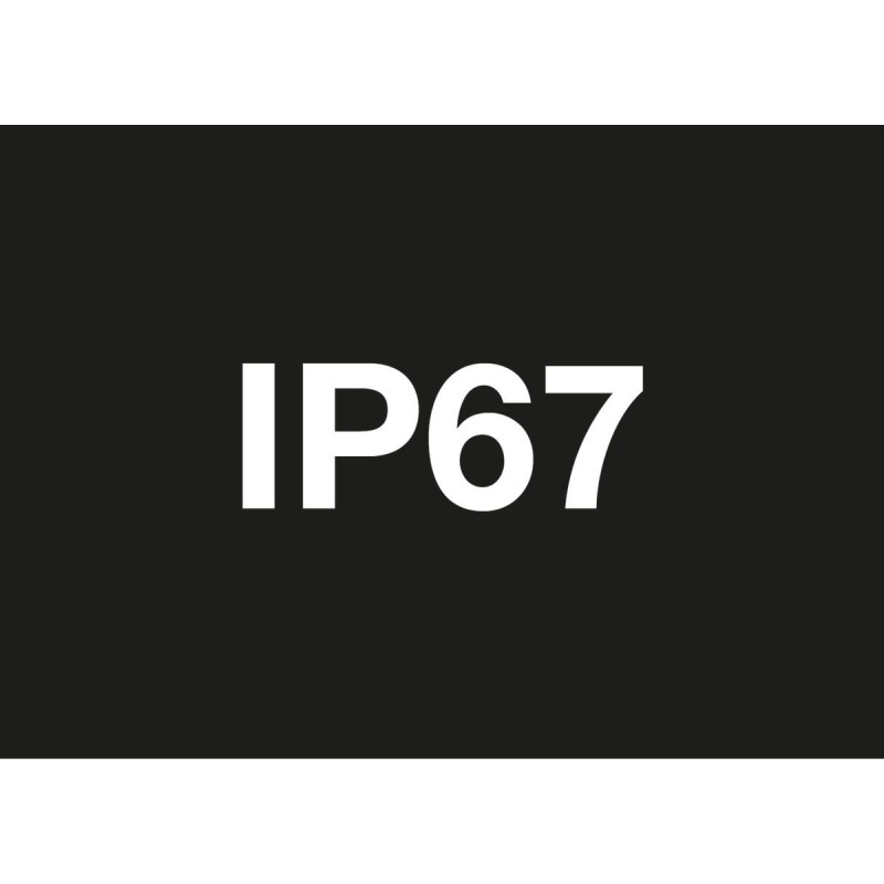 DUO RL svítilna Petzl DUO RL svítilna Petzl