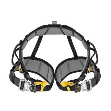 FALCON ASCENT 2 nastav.úvazek 