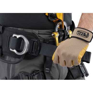 ASTRO 1 pracovní postroj INT