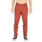 MAGIC STYLE 3.0-BRICK-XXS pánské kalhoty cihlové