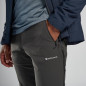 TENACITY XT PANTS SHORT LEG-MIDNIGHT GREY-30/S pánské kalhoty tmavě šedé TENACITY XT PANTS SHORT LEG-MIDNIGHT GREY-30/S pánské kalhoty tmavě šedé