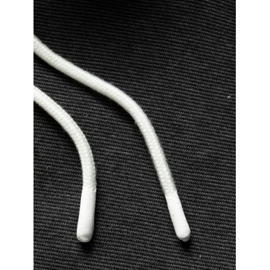 BRIONE-BLACK-XXL pánská bunda černá