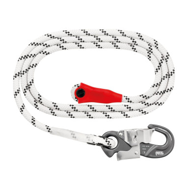 LANO pro GRILLON HOOK EU 3 m
