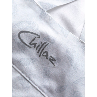 LIGURIEN-CREME-34 dámská podprsenka krémová