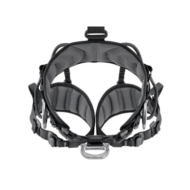 AVAO 1 pracovní postroj EU