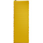 NEOAIR XLITE NXT MAX RWide Solar Flare nafukovací karimatka žlutá 183x64x7,6 NEOAIR XLITE NXT MAX RWide Solar Flare nafukovací karimatka žlutá 183x64x7,6