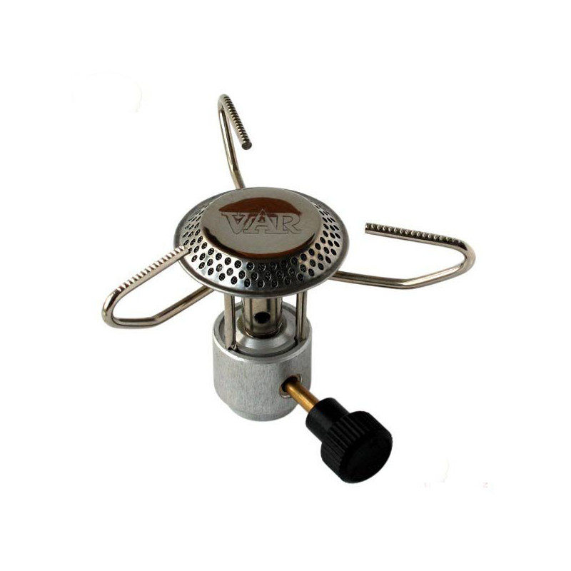 VAR II VAŘIČ plynový VAR II VAŘIČ plynový