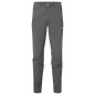 DYNAMIC LITE PANTS-REG LEG-SLATE-38/XXL pánské kalhoty šedé DYNAMIC LITE PANTS-REG LEG-SLATE-38/XXL pánské kalhoty šedé