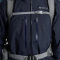 ALTA XT JKT-ECLIPSE BLUE-XXL pánská bunda modrá