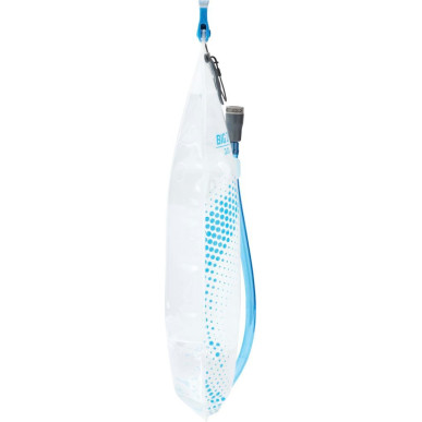 BIG ZIP EVO 1,5L vak na vodu