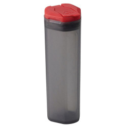 ALPINE SPICE SHAKER kořenka