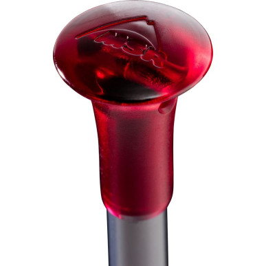 CARBON CORE STAKE KIT 4 carbonové kolíky s Al špičkou