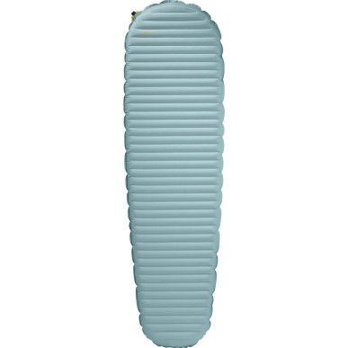 NEOAIR XTHERM NXT Large Neptune nafukovací karimatka šedá 196x64x7,62 