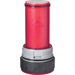 GUARDIAN FILTER CARTRIDGE REPLACEMENT náhradní filtrační kazeta