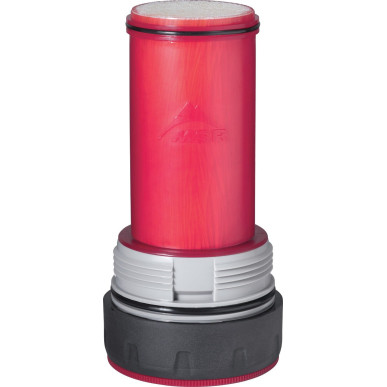 GUARDIAN FILTER CARTRIDGE REPLACEMENT náhradní filtrační kazeta