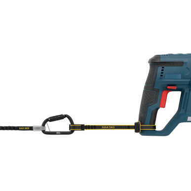 5 TOOLINK L připojovací smyčka