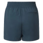 FEM AXIAL LITE SHORTS-ASTRO BLUE-36 dámské kraťasy modré FEM AXIAL LITE SHORTS-ASTRO BLUE-36 dámské kraťasy modré