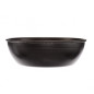 ALPAMAYO MISKA jídelní 1 L PTFE černá