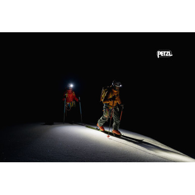 SWIFT RL 2023 svítilna bílá