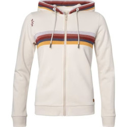 GRAZ-SAND-42 dámská bunda písková