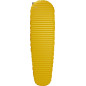 NEOAIR XLITE NXT RWide Solar Flare nafukovací karimatka žlutá 183x64x7,6 NEOAIR XLITE NXT RWide Solar Flare nafukovací karimatka žlutá 183x64x7,6