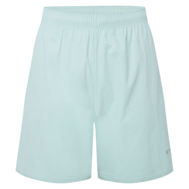 FEM JETSTREAM 6" SHORTS-SEA MIST-UK6/XXS dámské kraťasy mentolové