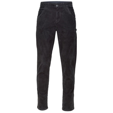 CHAMONIX-TITAN-L pánské kalhoty titanové