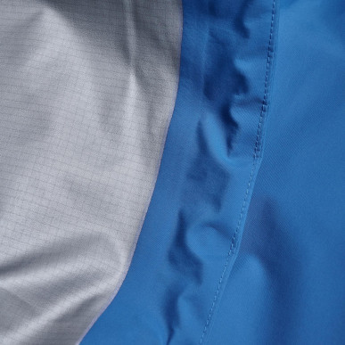 ALTA LITE JKT-NEPTUNE BLUE-XL pánská bunda modrá