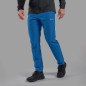 DYNAMIC LITE PANTS-REG LEG-NEPTUNE BLUE-30/S pánské kalhoty modré DYNAMIC LITE PANTS-REG LEG-NEPTUNE BLUE-30/S pánské kalhoty modré