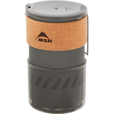 SWITCH STOVE SYSTEM plynový vařič