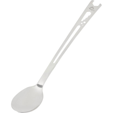 ALPINE LONG TOOL SPOON montážní lžíce dlouhá