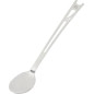 ALPINE LONG TOOL SPOON montážní lžíce dlouhá ALPINE LONG TOOL SPOON montážní lžíce dlouhá