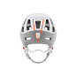 METEORA šedá dámská horolezecká přilba METEORA šedá dámská horolezecká přilba