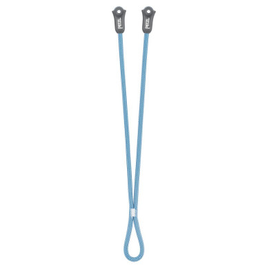 DUAL CANYON CLUB dvojitá odsedávací smyčka 