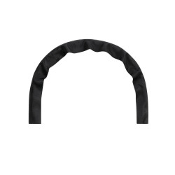 CHRÁNIČKA pro GRILLON 800 mm