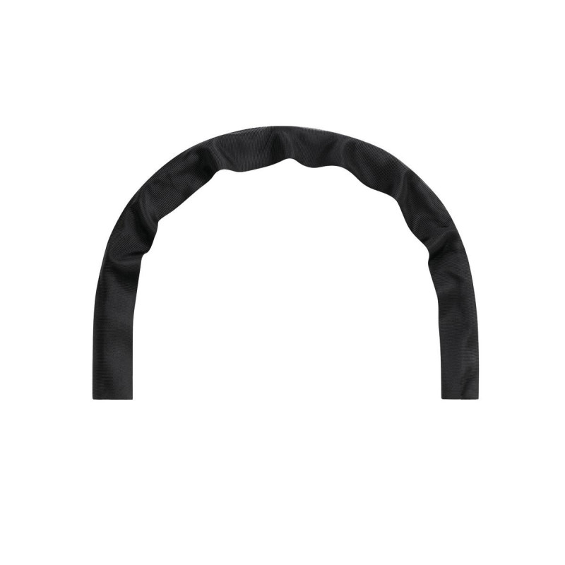 CHRÁNIČKA pro GRILLON 800 mm