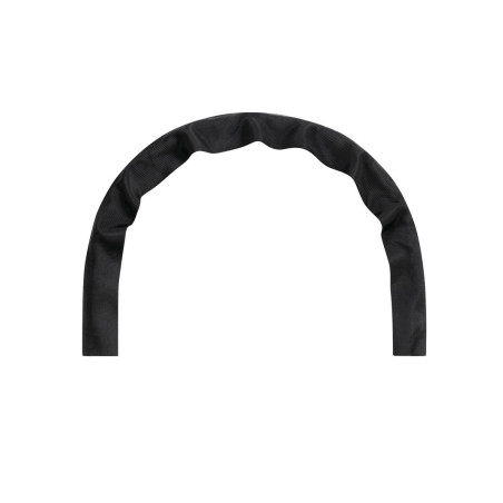 CHRÁNIČKA pro GRILLON 800 mm