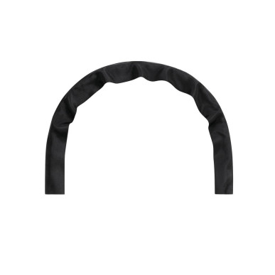 CHRÁNIČKA pro GRILLON 800 mm