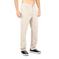 CHAMONIX-BEIGE-L pánské kalhoty béžové