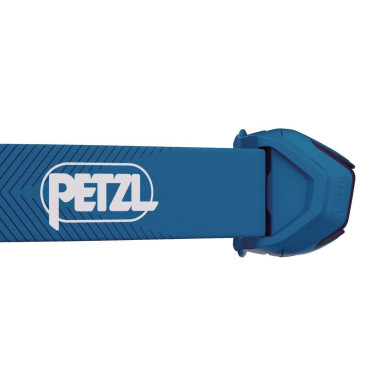 ACTIK BLUE 2025 svítilna modrá