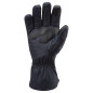 RESPOND DRY LINE GLOVE-BLACK-M pánské prstové rukavice černé
