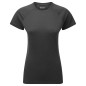 FEM DART T-SHIRT-BLACK-UK14/L dámské triko černé FEM DART T-SHIRT-BLACK-UK14/L dámské triko černé