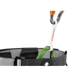 smyčka pro CANYON CLUB 13 cm